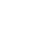 Minimalist restroom icon design
