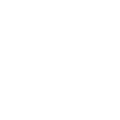Safety helmet above wrench illustration