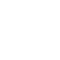 Electric plug and lightning bolt icon