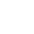 Eco-friendly house symbol